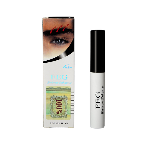 FEG Eyebrow Enhancer Serum