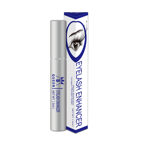 B-Queen Eyelash Enhancer Serum