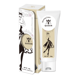 Slimming Cream