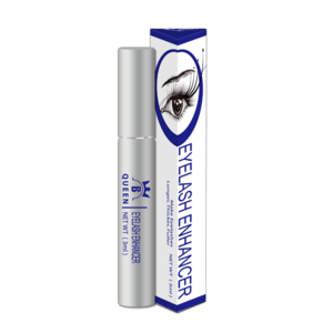B-Queen Eyelash Enhancer Serum
