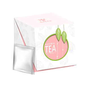 Original Slimming Tea 